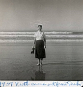 Pierick 056.jpg: 1957